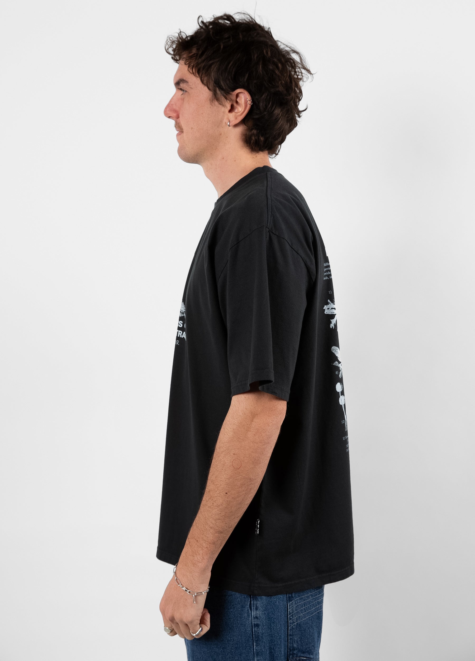 Eastern T-Shirt