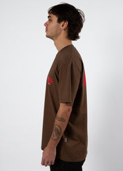 Cyclone T-Shirt