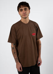 Cyclone T-Shirt