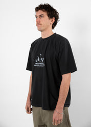 Western T-Shirt