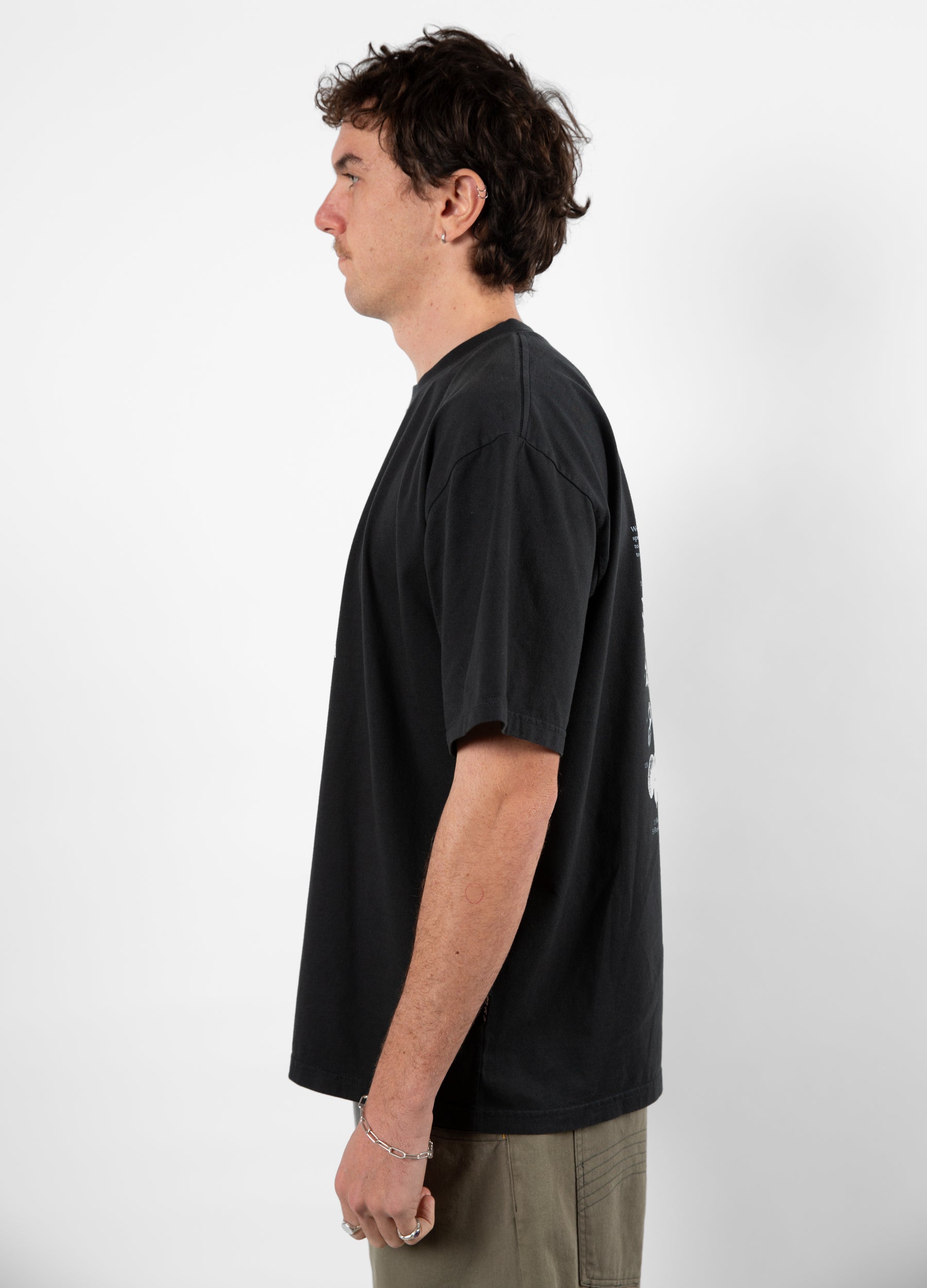 Western T-Shirt