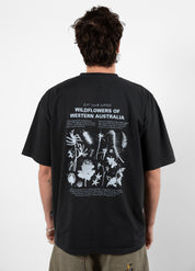 Western T-Shirt