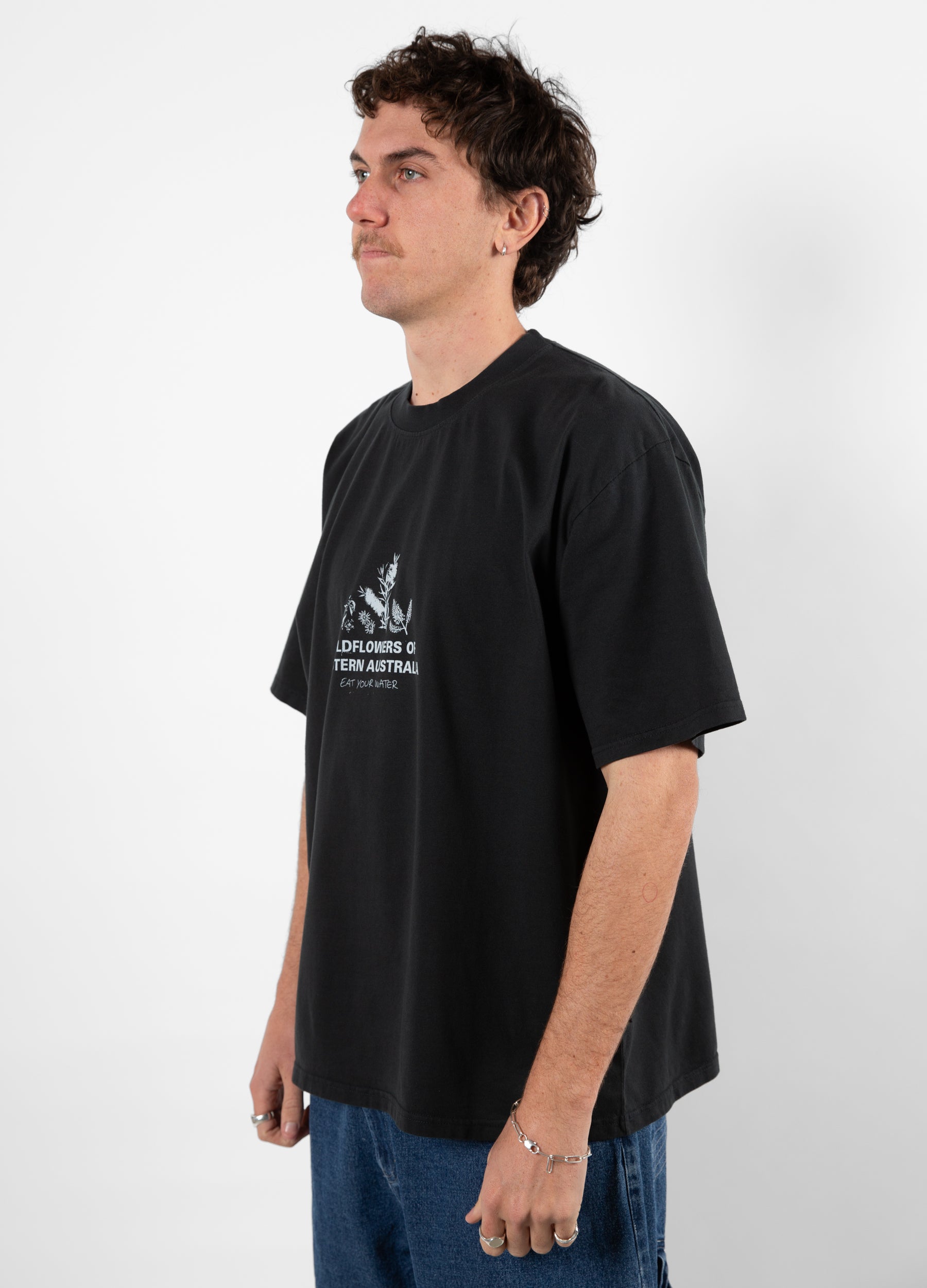 Eastern T-Shirt