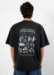 Eastern T-Shirt