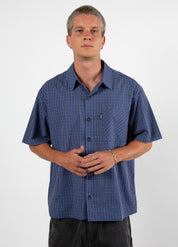 Volt Shirt