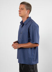 Volt Shirt