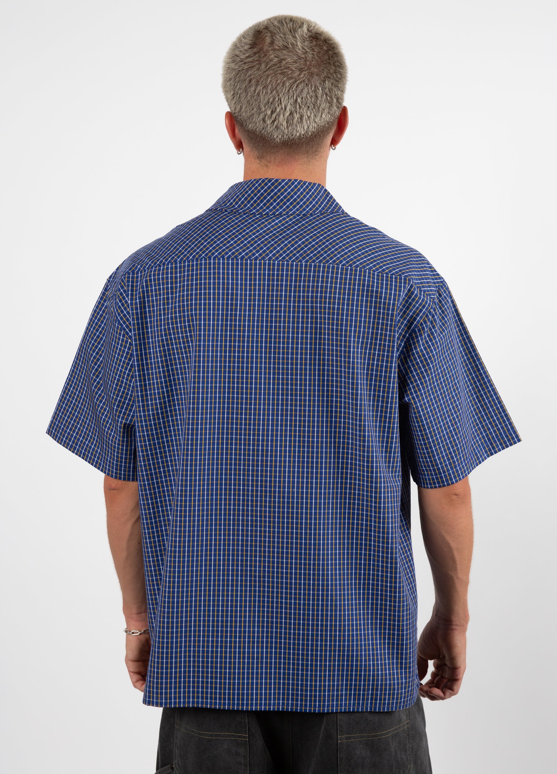 Volt Shirt