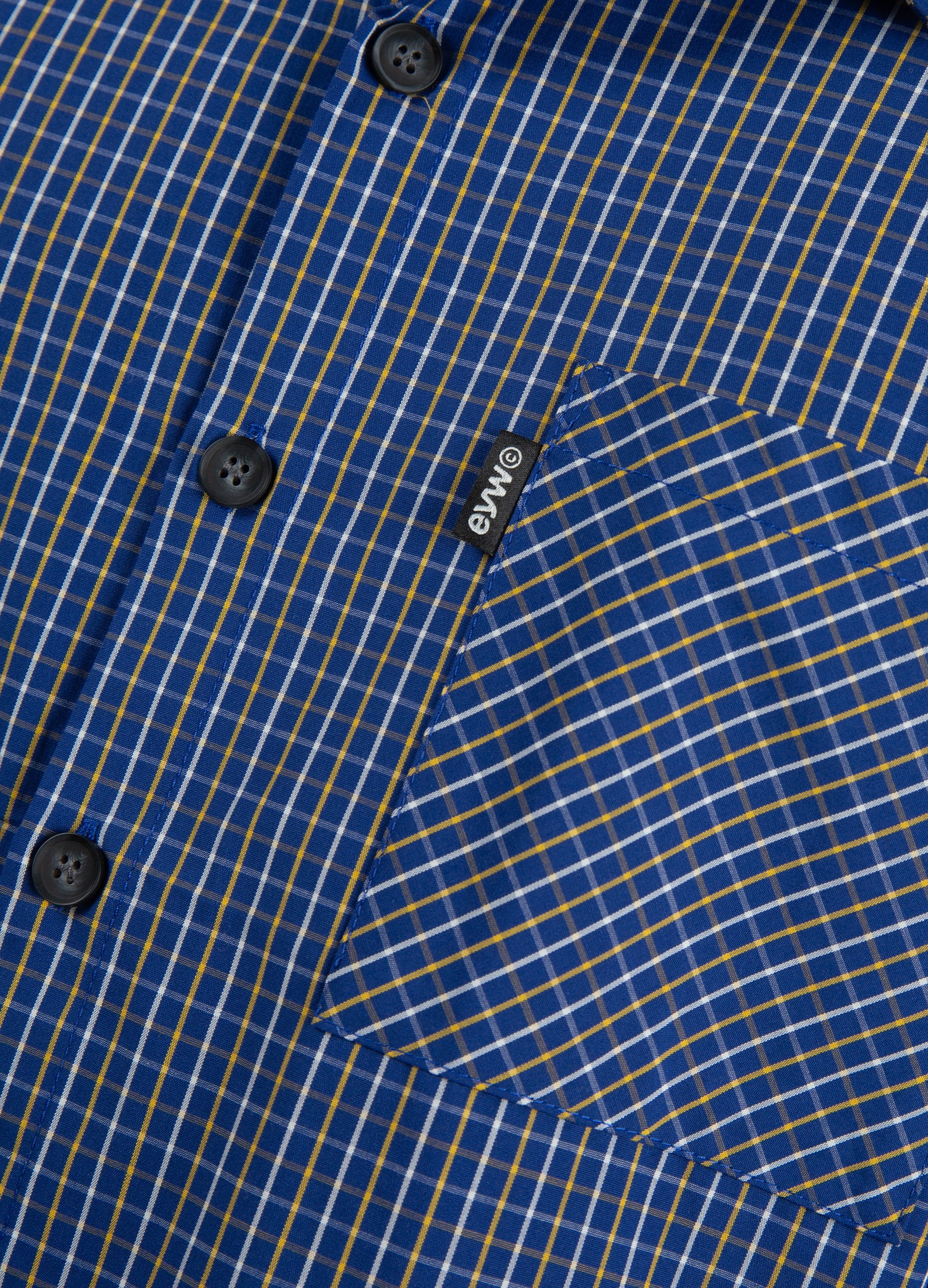 Volt Shirt