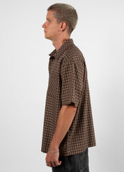 Tracker Shirt