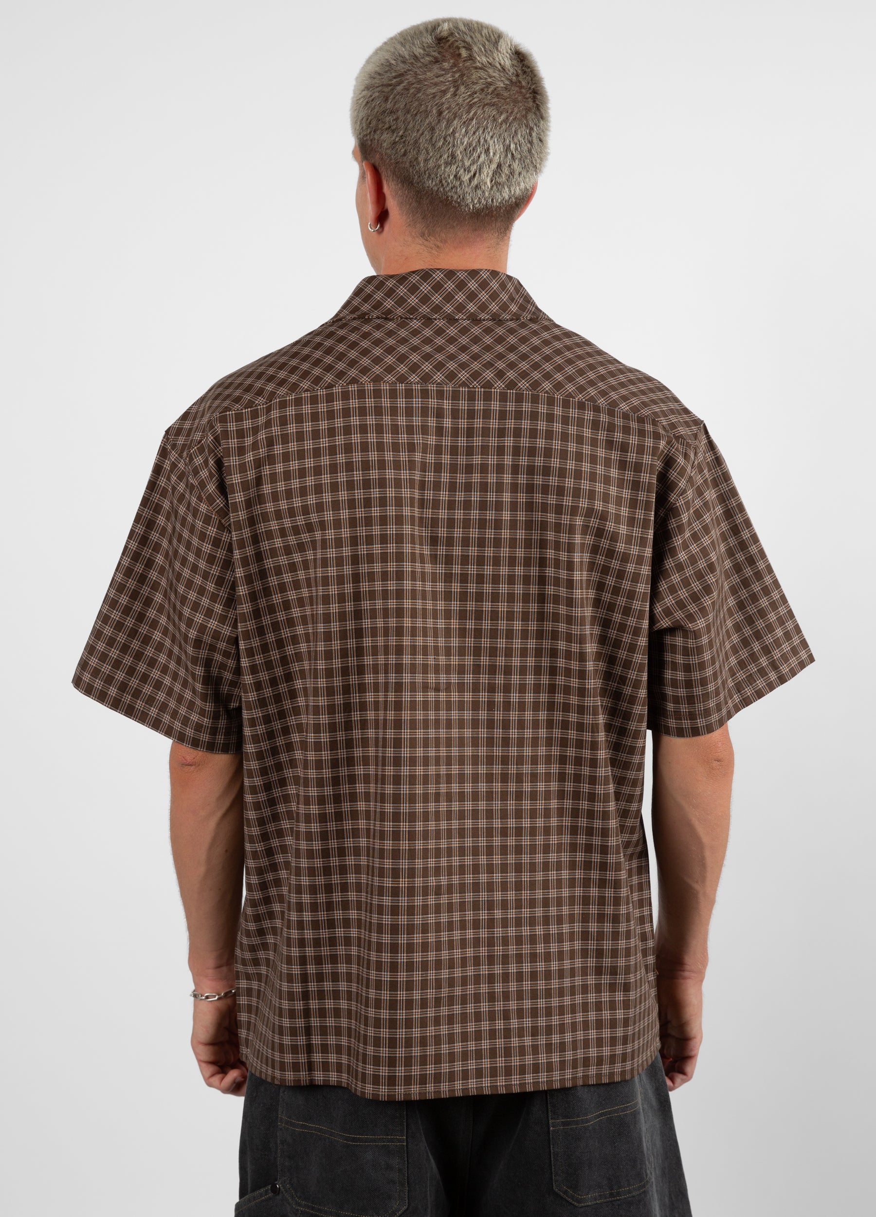 Tracker Shirt