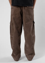Fly-Trap Cargo Pant