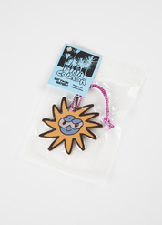 Air Freshener