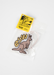Air Freshener