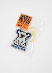 Air Freshener