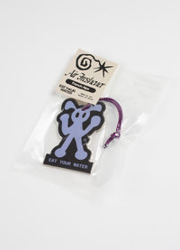 Air Freshener