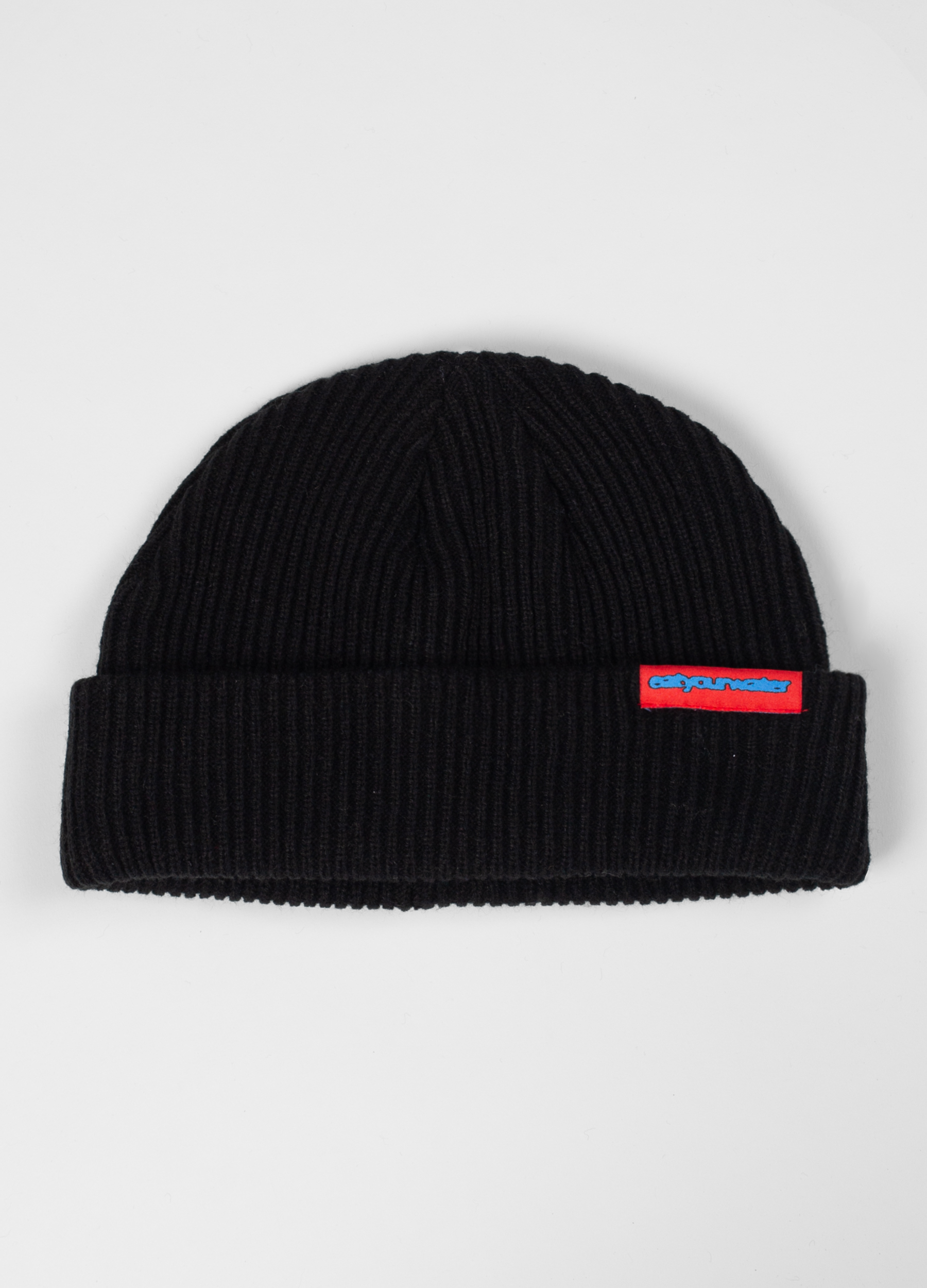 Junction Beanie