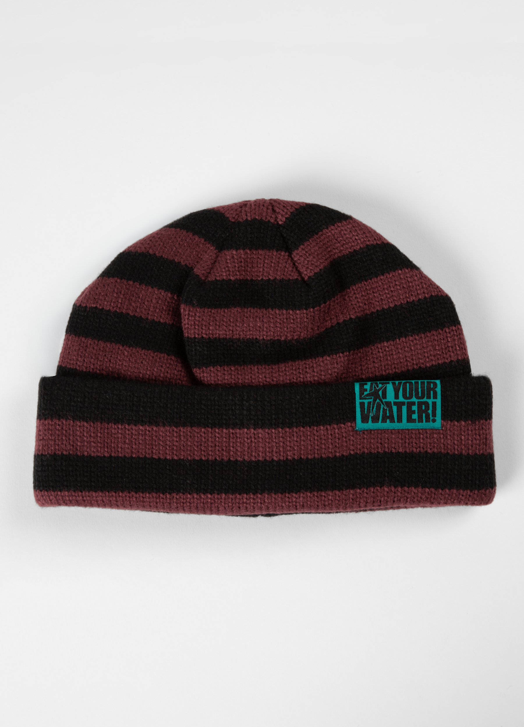Aisle Beanie