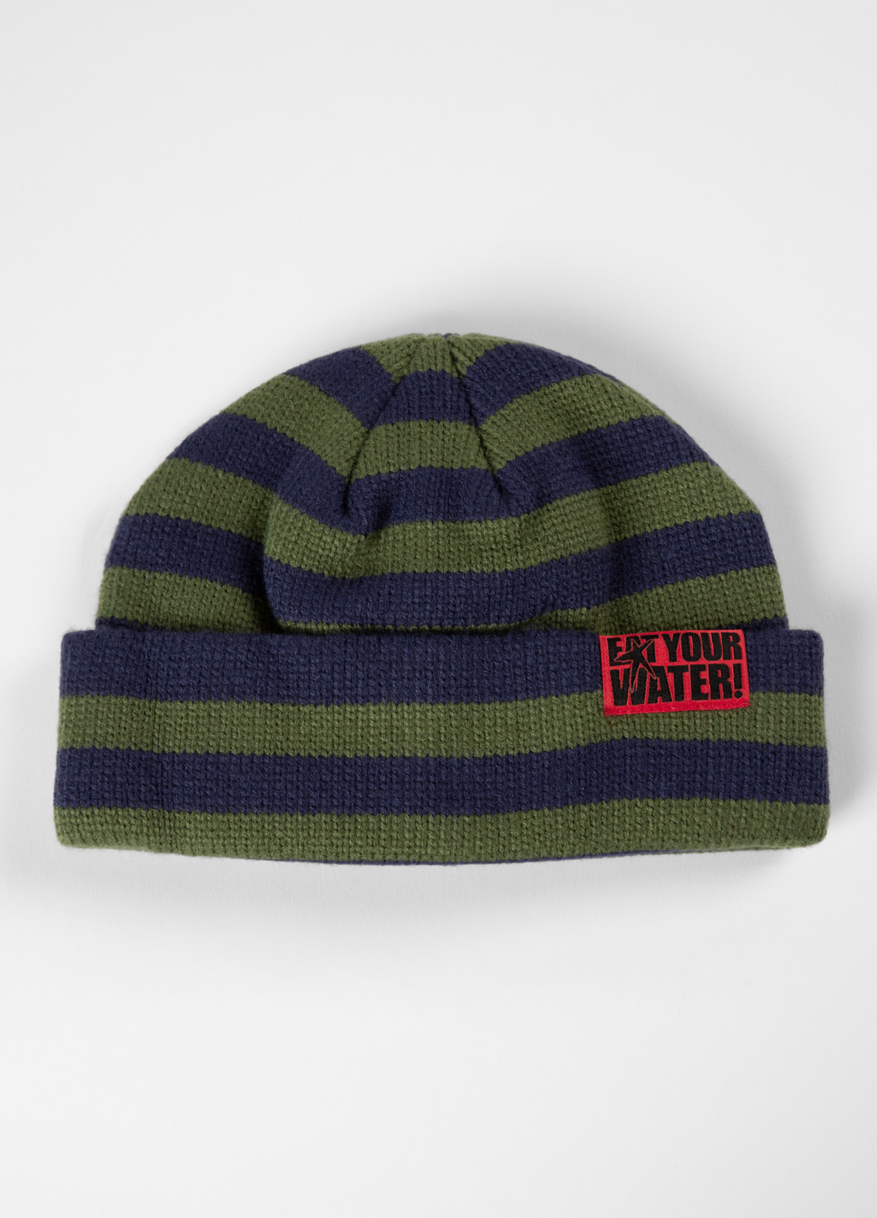 Aisle Beanie