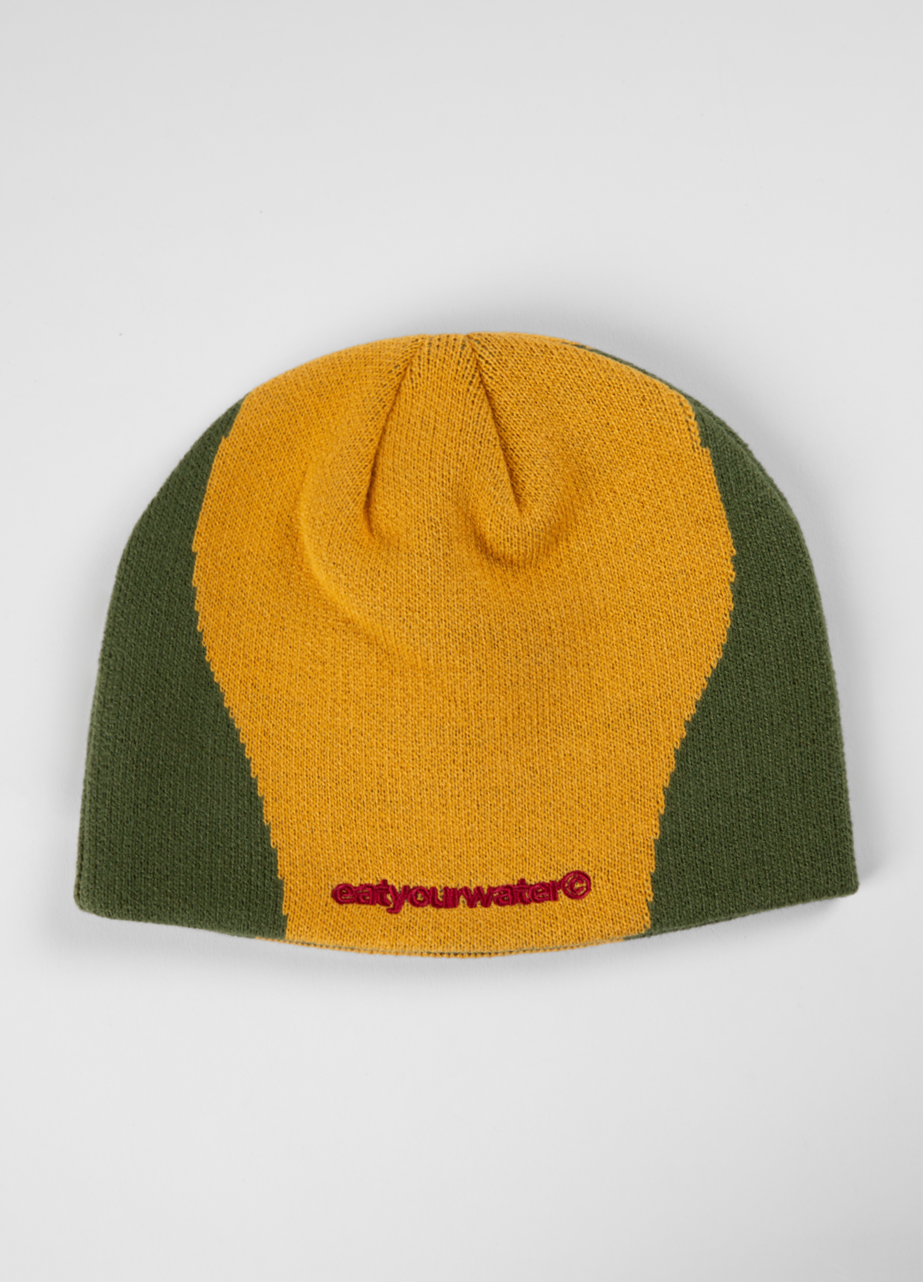 Monta Beanie