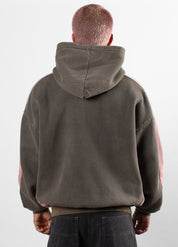 Revolt Hood