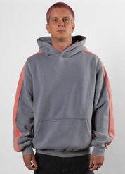 Revolt Hood