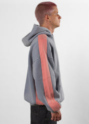 Revolt Hood