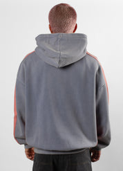 Revolt Hood