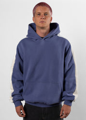 Revolt Hood