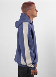 Revolt Hood
