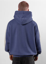 Revolt Hood