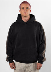 Revolt Hood