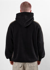 Revolt Hood