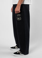 Border Pant