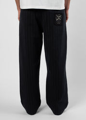 Border Pant