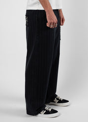 Border Pant