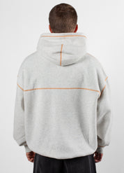 Blank Hood