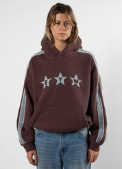 Spur Hood
