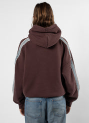 Spur Hood