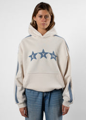 Spur Hood