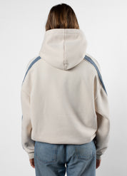 Spur Hood