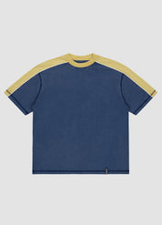Rift T-Shirt