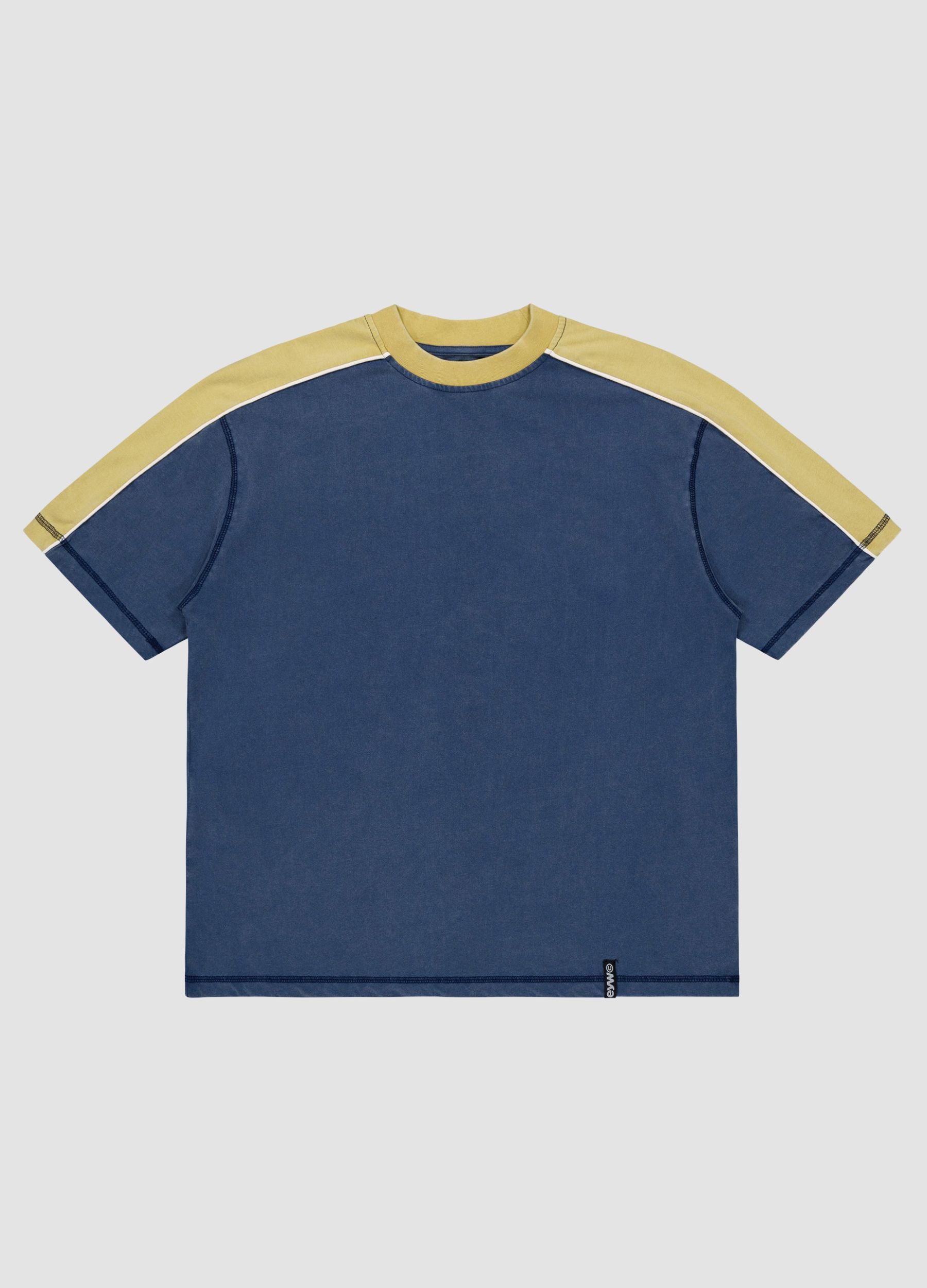 Rift T-Shirt