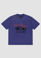 Aloha T-Shirt