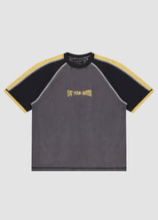 Thorn T-Shirt