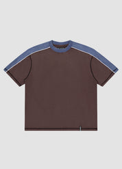 Rift T-Shirt
