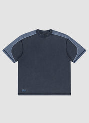 Boiler T-Shirt