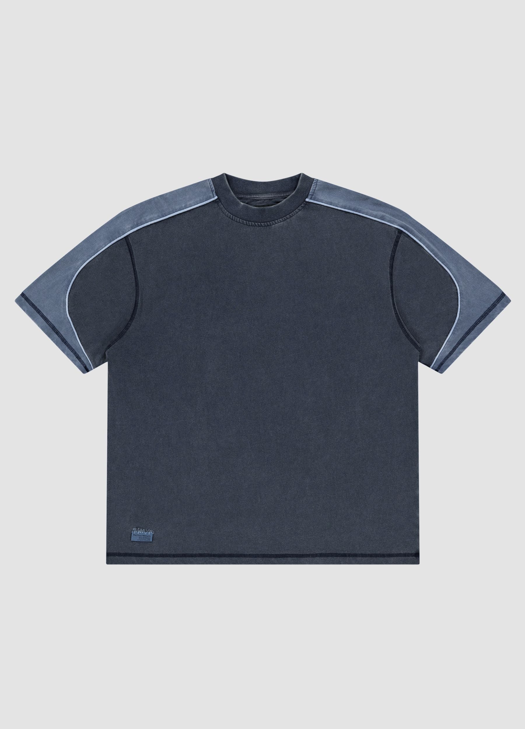 Boiler T-Shirt