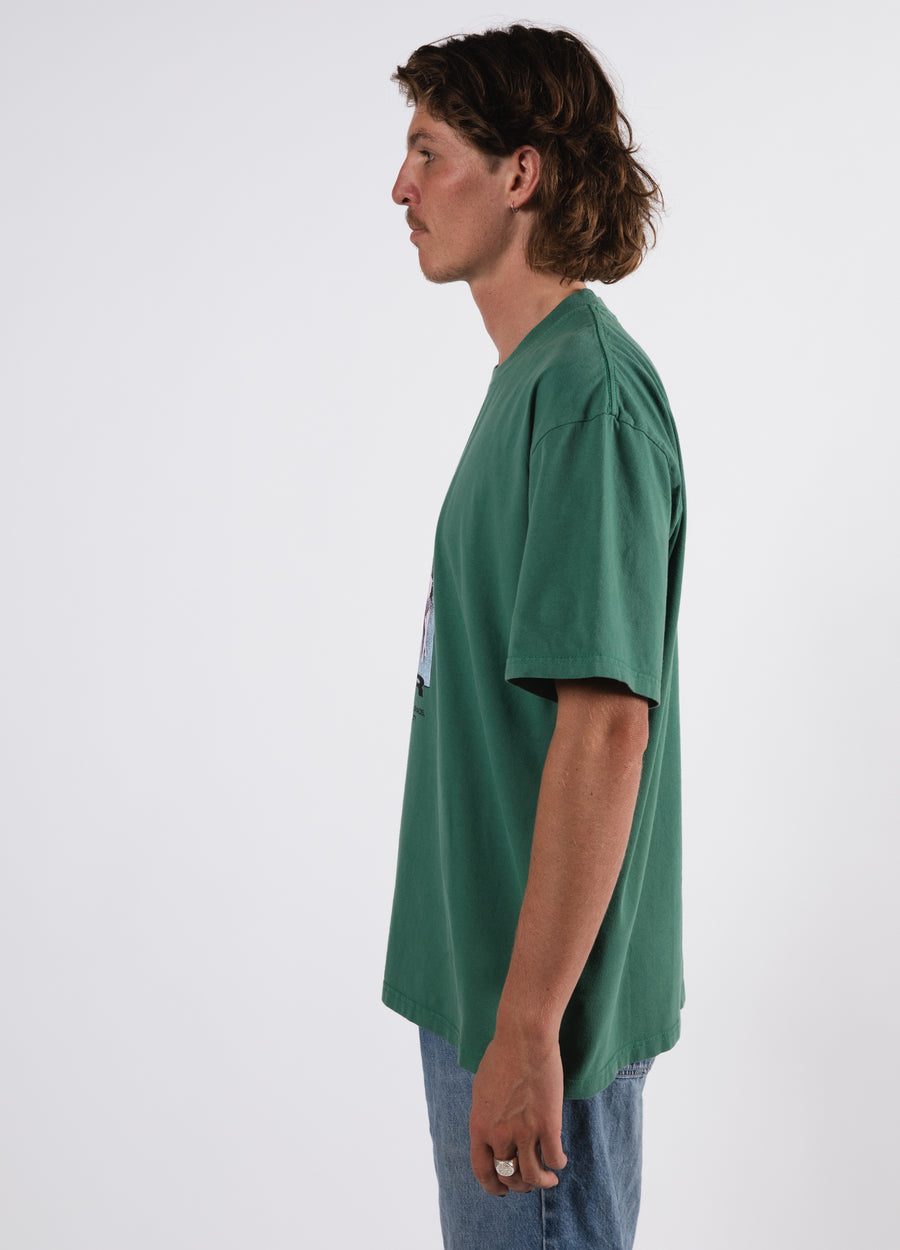 Chaos T-Shirt