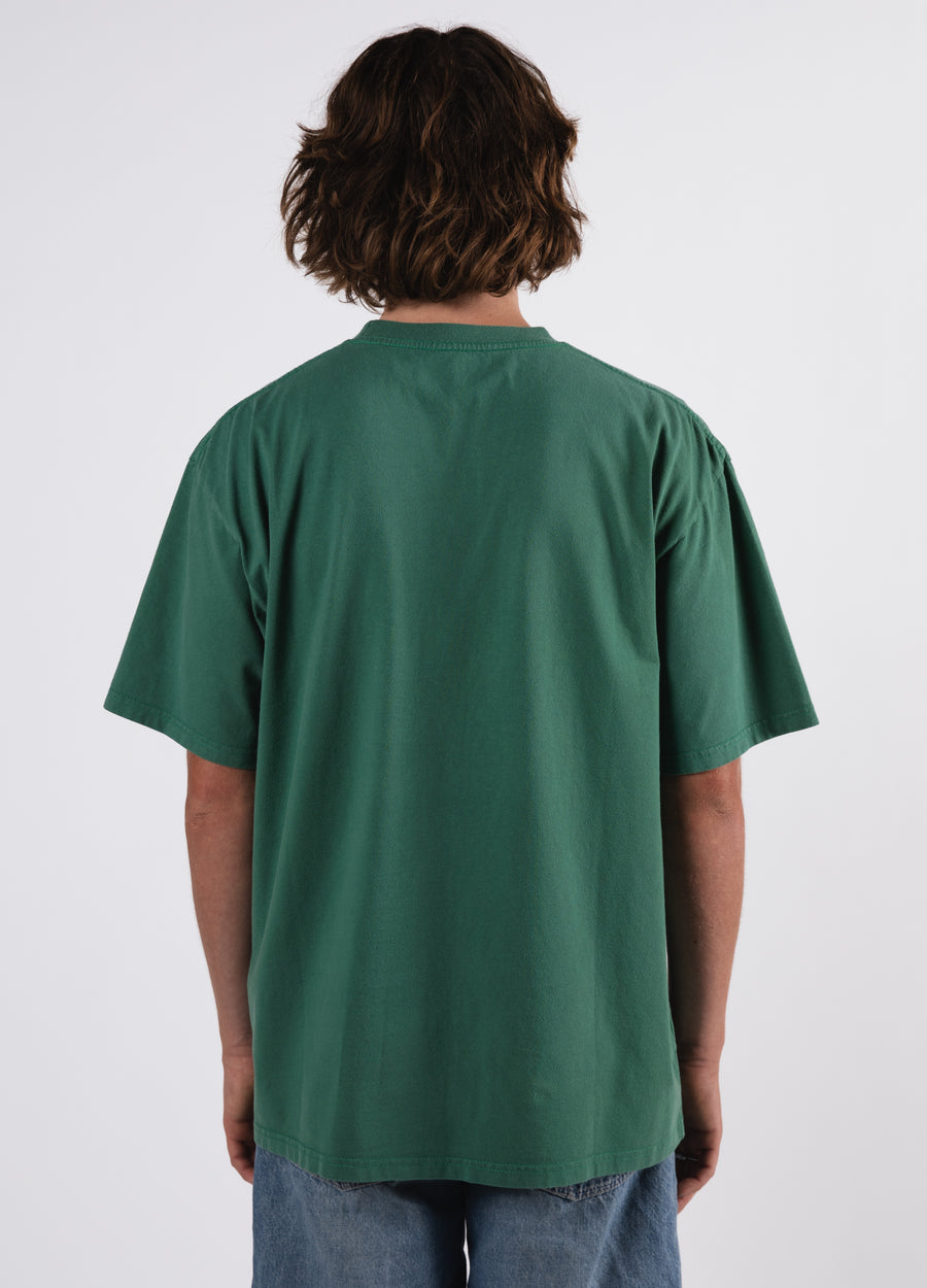 Chaos T-Shirt