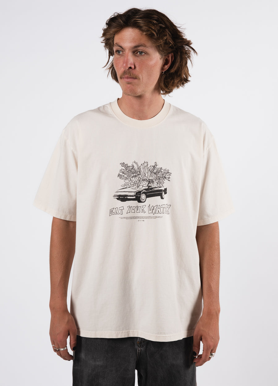 Reclaim T-Shirt